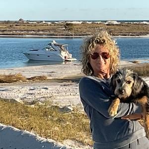 Meet your Posher, Mindy